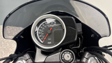 Honda GB350S (25MY)